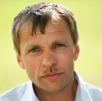 Отзыв от Виктор - Visa DTV