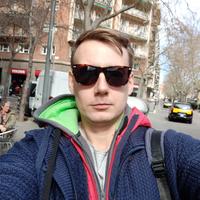 Отзыв от Давид - DTV виза