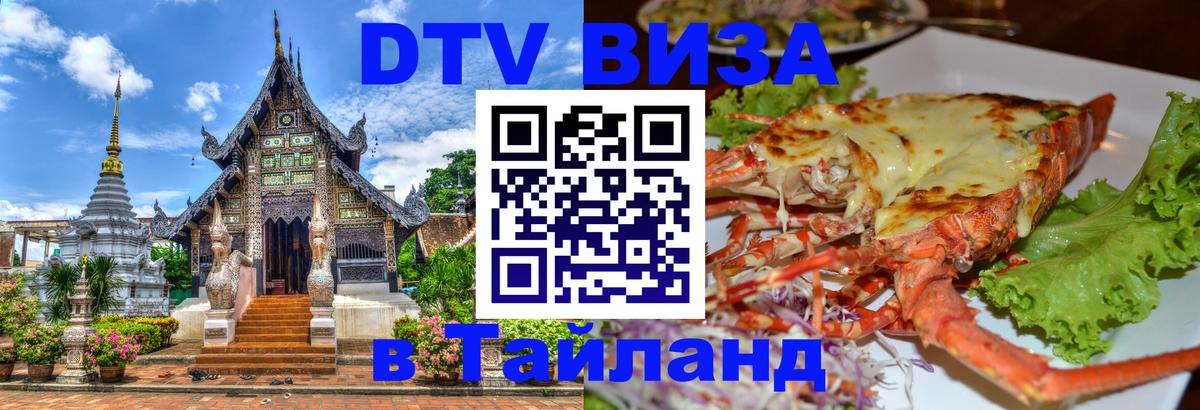 Оформление DTV визы под ключ: стоимость и тарифы, только загранпаспорт - Омск 